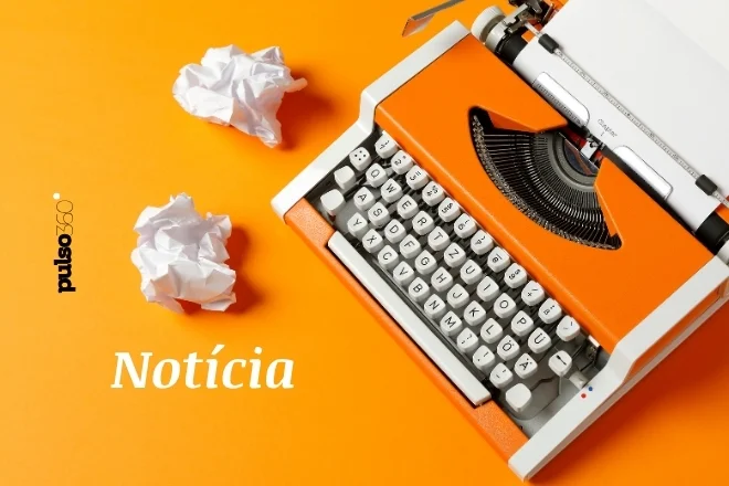 Hackathon Cidades Sábias reúne talentos para criar soluções inovadoras e sustentáveis para os desafios urbanos da nossa cidade