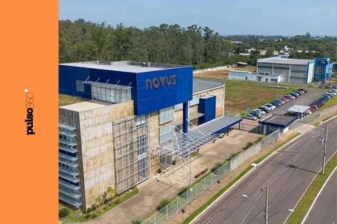 Prefeitura encaminha 20 novos lotes no PCI: espaço para novos negócios não vai faltar